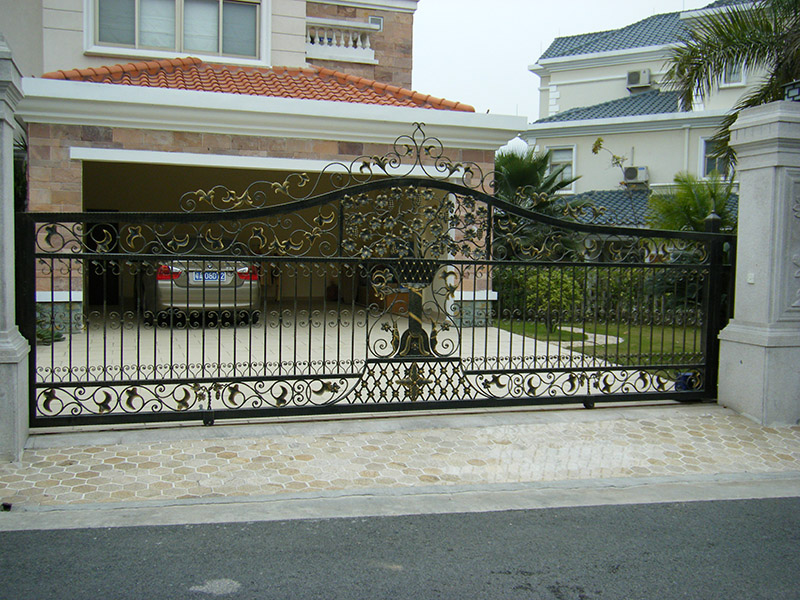 山東安誠安建材科技有限公司 山東安誠安建材科技有限公司