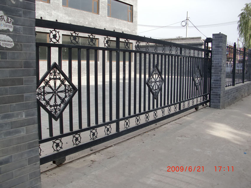 山東安誠安建材科技有限公司 山東安誠安建材科技有限公司