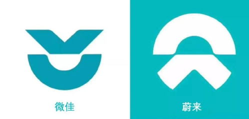 大眾最新力作實車曝光 SUV造型精致有檔次，搭載5G通信技術服務